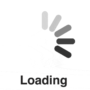 loading-gif