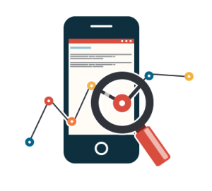 mobile seo