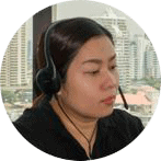 Staff Image