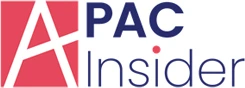 Pac