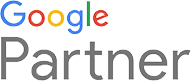 google-partner