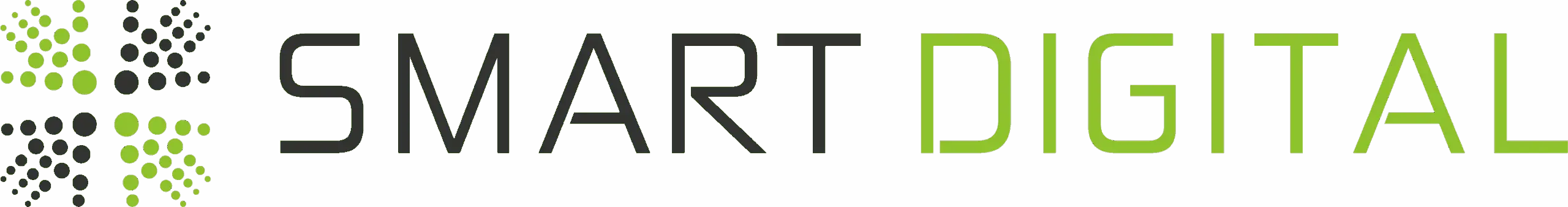 Smart Digital Group