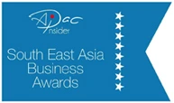 south-east-asia-business-awards